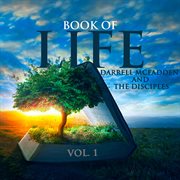 Book of life [vol. 1] cover image