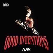 Good intentions cover image