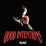 Good intentions cover image