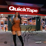 Quicktape cover image