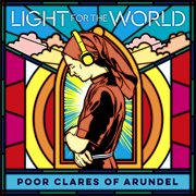 Light for the world cover image