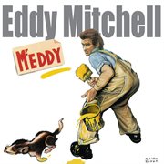 Mr. Eddy cover image