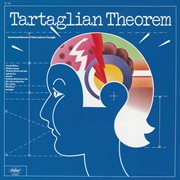 Tartaglian theorem cover image