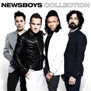 Newsboys collection cover image