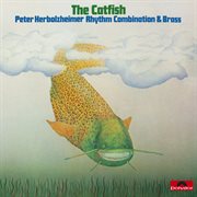The catfish cover image