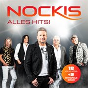 Alles hits! cover image