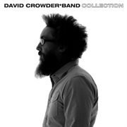 David crowder band collection cover image