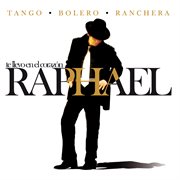 Te llevo en el corazón - tango - bolero - ranchera cover image