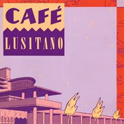 Café lusitano cover image