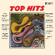 Top hits cover image