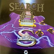 Search # 1 cover image