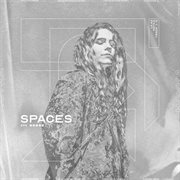 Spaces cover image