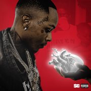 Platinum heart cover image