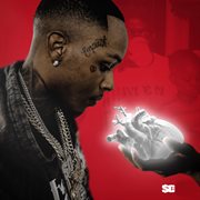 Platinum heart cover image