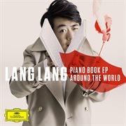 Piano Book EP: Around the World : Around the World cover image