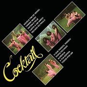 Cocktail cover image