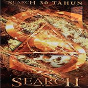 Search 30 tahun cover image