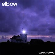 Elbowrooms cover image