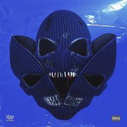 Robbin season 2 cover image