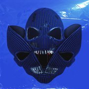 Robbin season 2 cover image