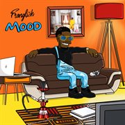 Monsieur - mood edition cover image