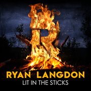 Lit in the sticks cover image