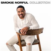 Smokie norful collection cover image