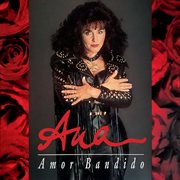 Amor bandido cover image