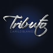 Tributo cover image