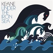Under the iron sea cover image