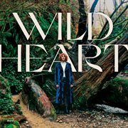 Wild heart cover image