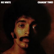 Changin' times cover image