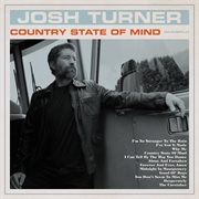 Country state of mind cover image