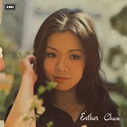 Esther chan cover image