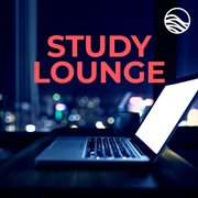 Study lounge cover image