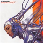 Modus vivendi [instrumental selections] cover image