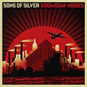 Doomsday noises cover image