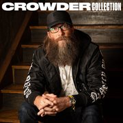 Crowder collection cover image