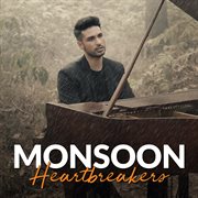 Monsoon heartbreakers cover image