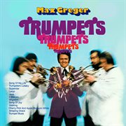 Trumpets trumpets trumpets cover image