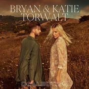Bryan & katie torwalt collection cover image
