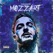 Mozzart cover image