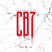 Cb7 cover image