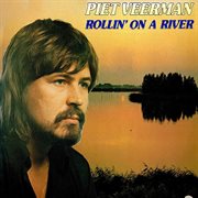 Rollin' on a river [expanded edition] cover image