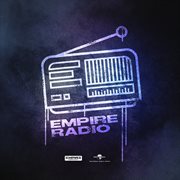 Empire radio cover image