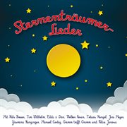 Sternenträumer-lieder cover image