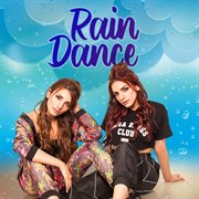 Rain dance cover image