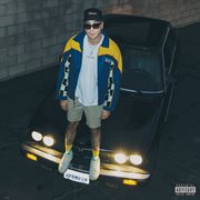 Milkstape cover image