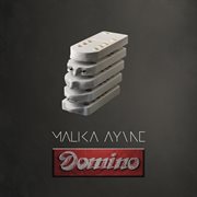 Domino cover image