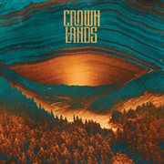 Crown lands cover image